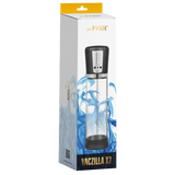 Vaczilla X7 USB Electronic Penis Pump