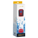 Vaczilla X12 USB Electronic Penis Pump