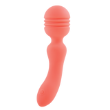 Exciter - Rechargeable Silicone Massager