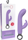 Rabbit Vibrator