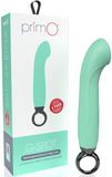 G-Spot Vibrator