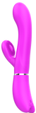 Rechargeable Clitoris Vibrator